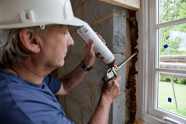 Best Residential Insulation in Lewisburg, WV