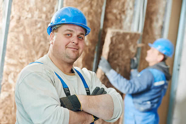 Best Insulation Materials and Products in Lewisburg, WV