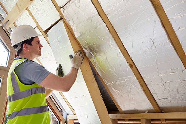 Best Specialty Insulation in Lewisburg, WV